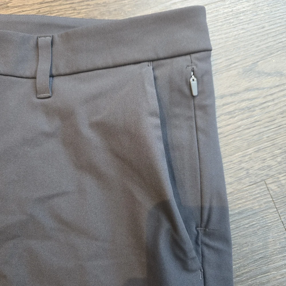 Lululemon Commission Pants - Picture 3 of 11